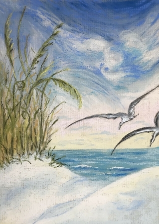 Against the Wind Renee Bruce