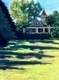 Shade on the Glade by Elliot West, 3rd Place