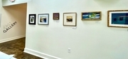 IMG 7452