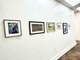 IMG 7453