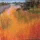 Joanne Willoughby  Heating Up