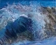 The Power of One by Debbie Poynter